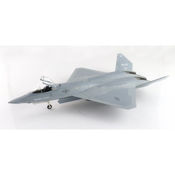 1:72 YF-23 