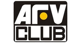 AFV Club