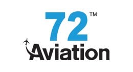 Aviation72