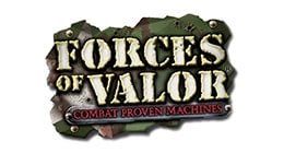 Forces of Valor