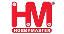 Hobby Master