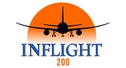 InFlight 200