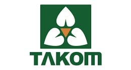 Takom