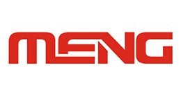 Meng Models