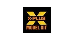 X-Plus