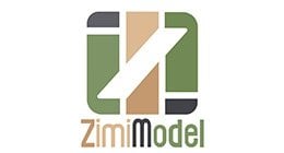 Zimi Model
