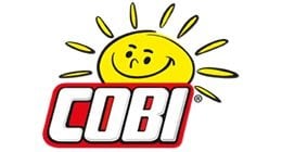 Cobi
