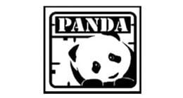Panda Hobby