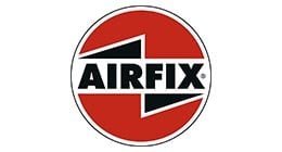 Airfix
