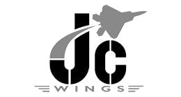 JC Wings