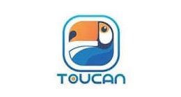 Toucan Models