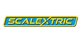 Scalextric