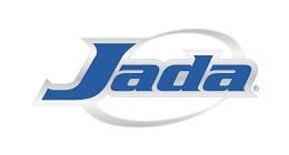 Jada