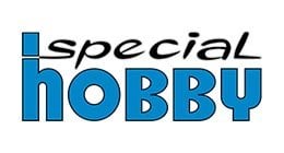 Special Hobby