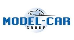 MCG Models
