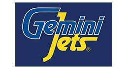 Gemini Jets 1:200 Boeing 787-9 Dreamliner United Airlines 