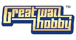 Great Wall Hobby 1:48 Douglas TBD-1A Devastator Floatplane Aircraft Model Kit 