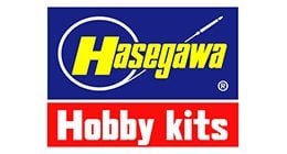 Hasegawa 1:72 MACROSS ZERO VF-0A GERWLK With Ghost Model Kit - Limited Edition