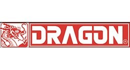 Dragon Model D6950 1:35 Tiger I Early Production Battle of Kharkov ...