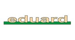 Eduard 1:48 WILDE SAU Episode Three: Until the Fall of the Empire Fw 190A-8 & Fw 190D-9 Aircraft Model Kit