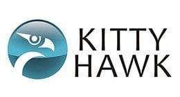 Kitty Hawk 1:48 North American FJ-3 Fury Aircraft Model Kit