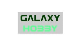 Galaxy Hobby 1:72 M1240A1 M-ATV MRAP With XZL 16.00 X R20 Wheel Set Military Model Kit