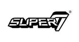 Super7 Gremlins Wave 2 ReAction - Mohawk Figure