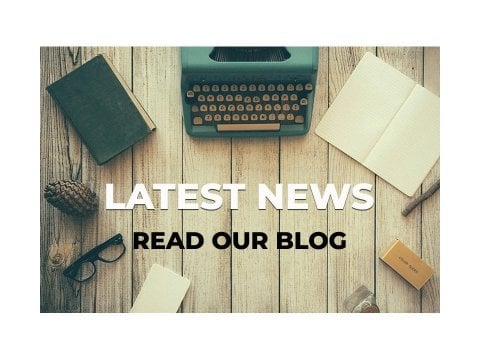 Blog