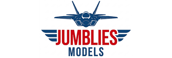 Jumblies Models