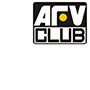 AFV Club