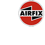 Airfix