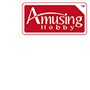 Amusing Hobby