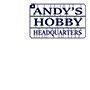 Andy's Hobby Headquarters