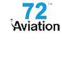 Aviation72