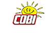 Cobi