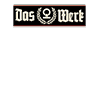 Das Werk