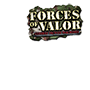Forces of Valor