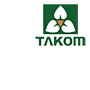 Takom