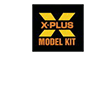 X-Plus