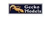 Gecko Models