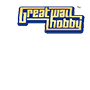 Great Wall Hobby