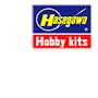 Hasegawa