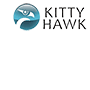 Kitty Hawk
