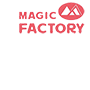 Magic Factory