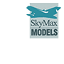 SkyMax