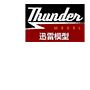 Thunder Model