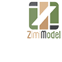 Zimi Model
