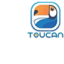 Toucan Models