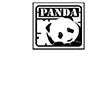 Panda Hobby