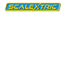 Scalextric